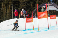 Bib 163 Saturday