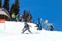 Bib 165 Saturday