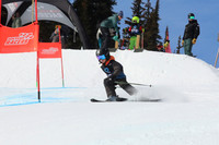 Bib 177 Saturday