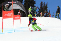 Bib 179 Saturday