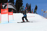 Bib 181 Saturday