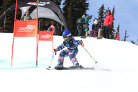 Bib 189 Saturday