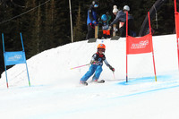 Bib 201 Saturday