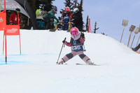 Bib 235 Saturday