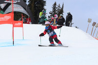 Bib 229 Saturday