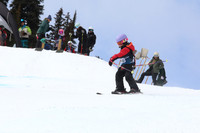 Bib 233 Saturday