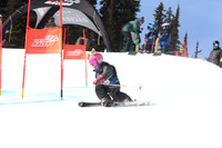 Bib 259 Saturday