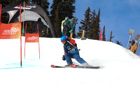 Bib 219 Saturday