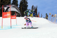 Bib 263 Saturday