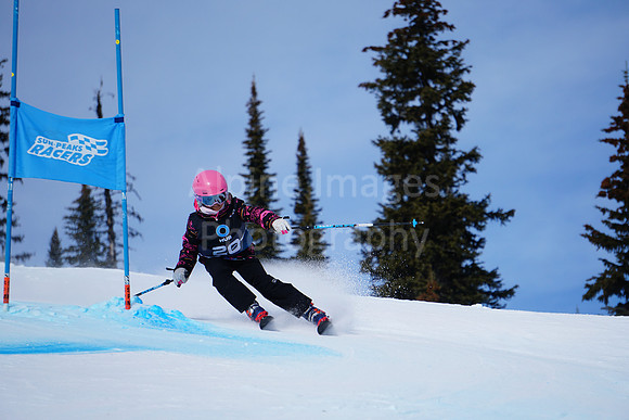 HINGF2026Saturday Bib 20-2