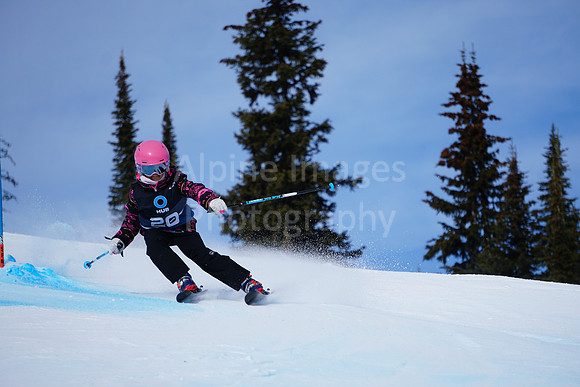 HINGF2026Saturday Bib 20-4