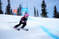 HINGF2026Saturday Bib 20-6