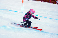 HINGF2026Saturday Bib 20-8