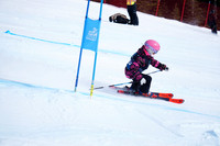 HINGF2026Saturday Bib 20-10