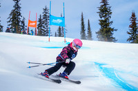 HINGF2026Saturday Bib 20-7