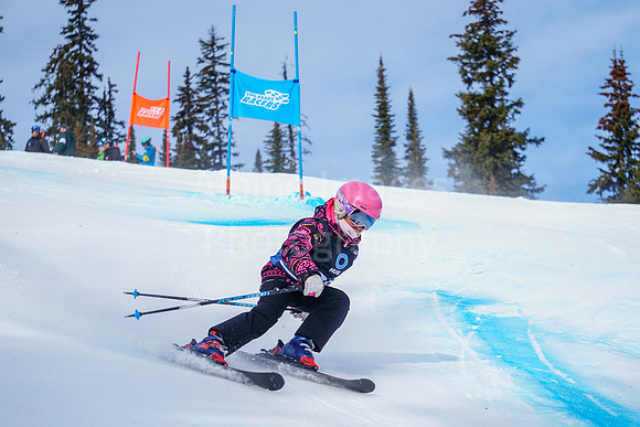 HINGF2026Saturday Bib 20-7