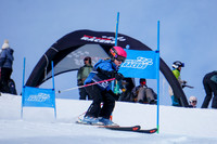 Bib 24 Saturday