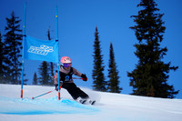 Bib 126 Saturday