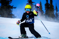 Bib 144 Saturday
