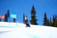 BIb 148 Saturday