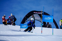Bib 188 Saturday
