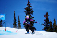 Bib 240 Saturday