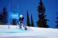 Bib 244 Saturday