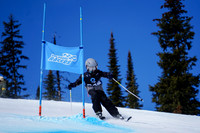 Bib 248 Saturday