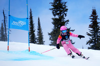 Bib 266 Saturday
