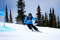 Bib 282 Saturday