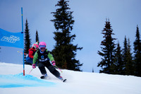 Bib 288 Saturday