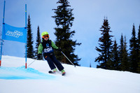 Bib 294 Saturday