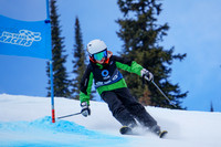 Bib 298 Saturday