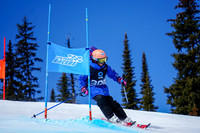 Bib 302 Saturday