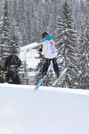 Canada Cup Big Air 2022-428