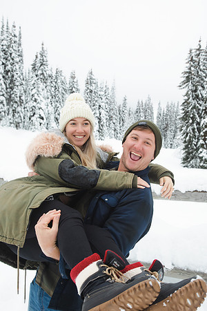Sun Peaks 2022-2023 Large-7