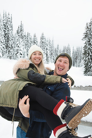 Sun Peaks 2022-2023 Large-8