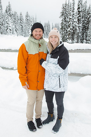 Sun Peaks 2022-2023 Large-11
