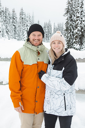 Sun Peaks 2022-2023 Large-12