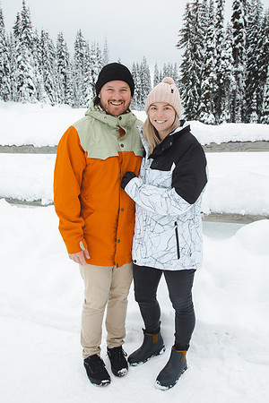 Sun Peaks 2022-2023 Large-14