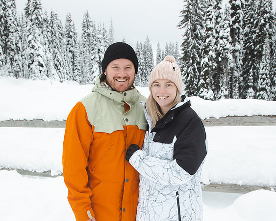 Sun Peaks 2022-2023 Large-15