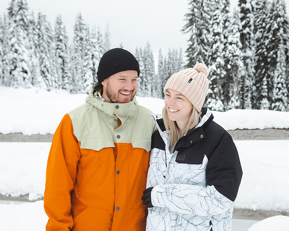Sun Peaks 2022-2023 Large-17