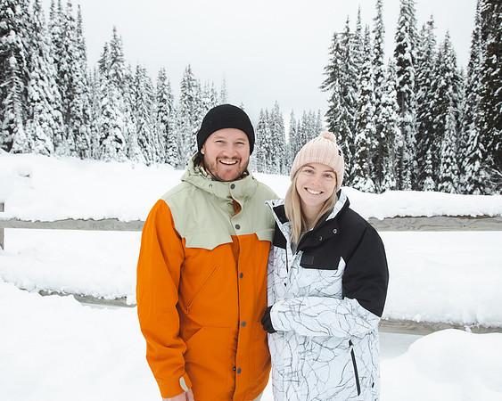 Sun Peaks 2022-2023 Large-18