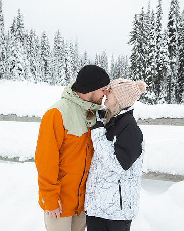 Sun Peaks 2022-2023 Large-20