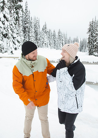 Sun Peaks 2022-2023 Large-22