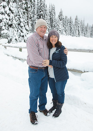 Sun Peaks 2022-2023 Large-23