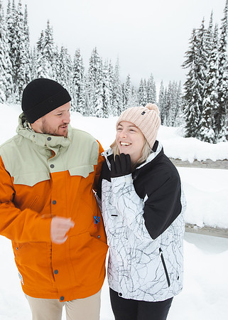 Sun Peaks 2022-2023 Large-21