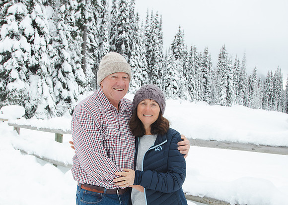 Sun Peaks 2022-2023 Large-25