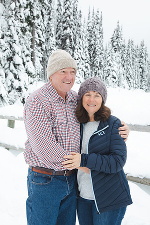 Sun Peaks 2022-2023 Large-26