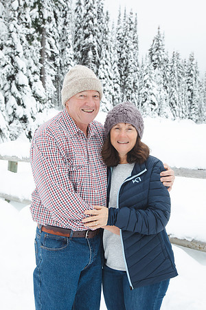 Sun Peaks 2022-2023 Large-27